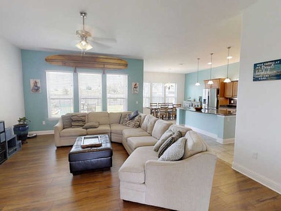 2nd image of 8304 Randall Dr
