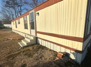 8046 Stricklands Crossroads Rd, Four Oaks, NC 27524