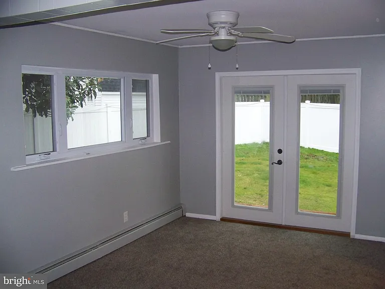 600 Marlboro Rd — Photo 8