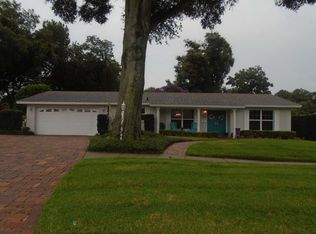 4257 Middlebrook Ln, Orlando, FL 32812