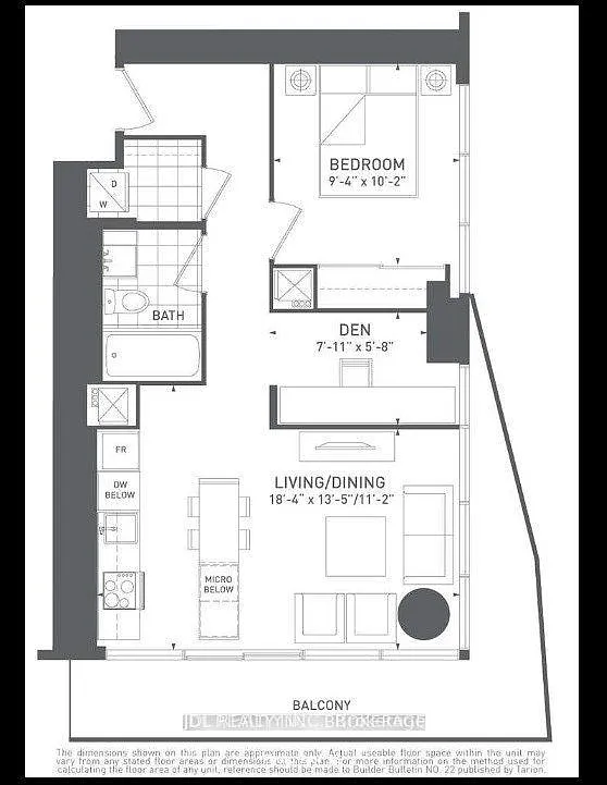 88 Harbour St — Photo 2
