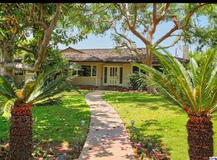 1335 San Carlos Rd, Arcadia, CA 91006