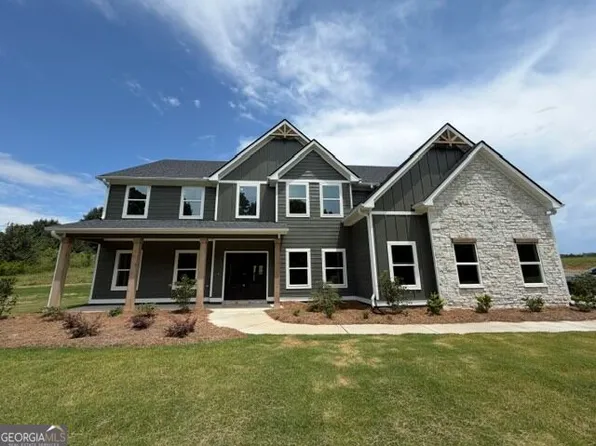 3267 W Highway 5, Bowdon, GA 30108
