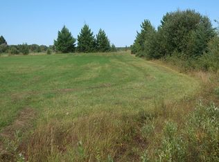 Golf Course Ln, Bigfork, MN 56628