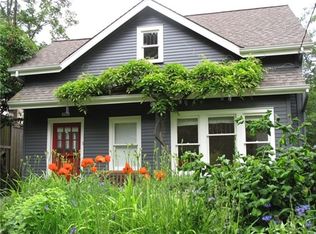 233 33rd Ave E, Seattle, WA 98112