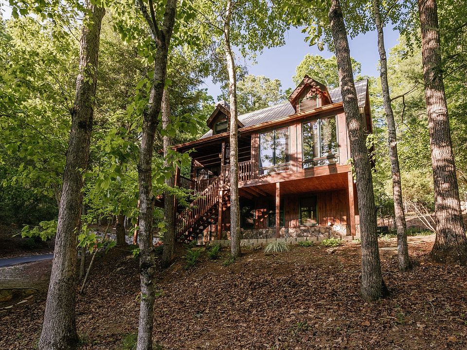 143 Kaely Dr, Mineral Bluff, GA 30559 MLS 316317 Zillow
