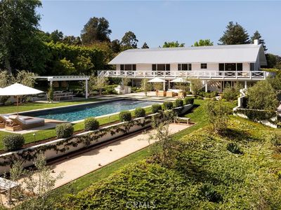 25581 Paseo De La Paz, San Juan Capistrano, CA, 92675