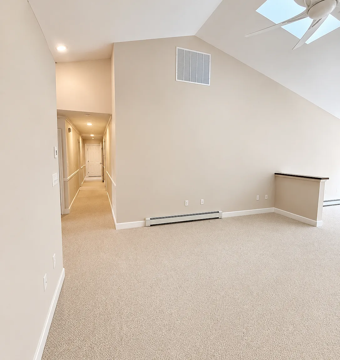 3 bed, 2340 sqft, $3,000 — Photo 4