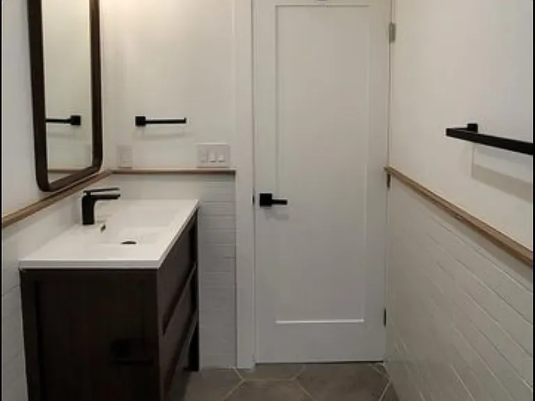 440 Wren Dr — Photo 10