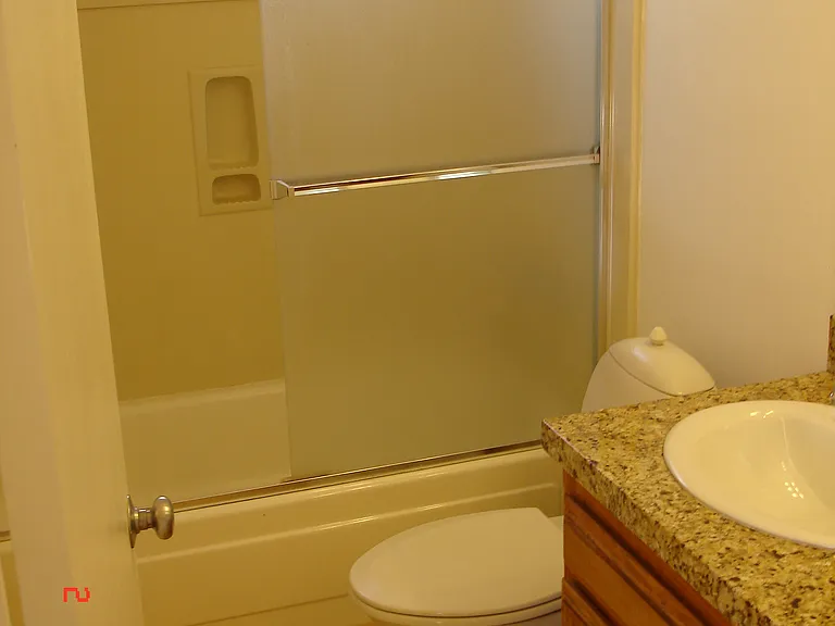 421 Alameda Padre Serra #B — Photo 15
