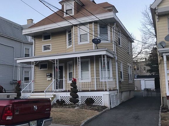 2nd image of 43 Quinby Pl