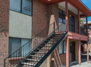 12837 Dorado Dr SE APT 01, Albuquerque, NM 87123