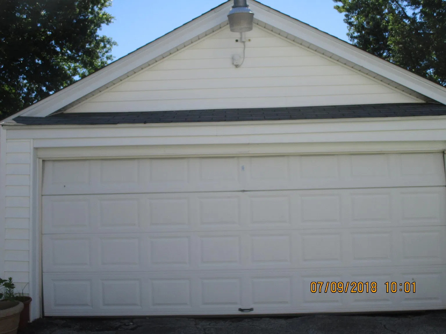 1 bed, 660 sqft, $900 — Photo 2