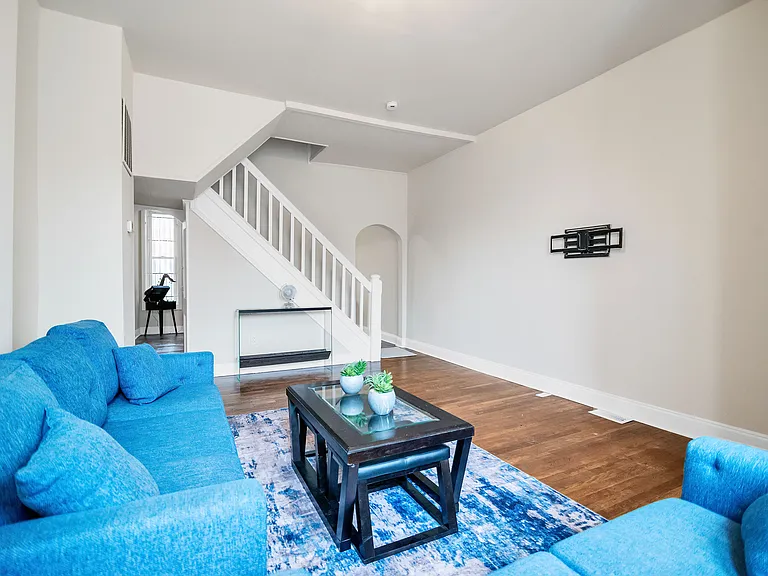 2214 Wilkens Ave — Photo 3