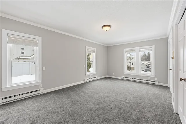 11 Hadley St — Photo 13