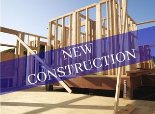 1119 Camellia Way, Denham Springs, LA 70726