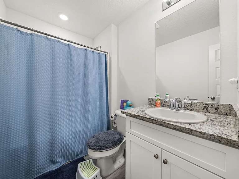 292 W Gray Owl Dr — Photo 22