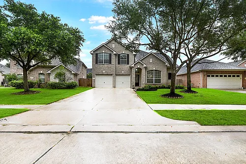 5035 Logans Landing Ln Photo 1