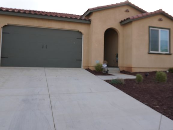 2nd image of 1491 Lilac Pl #1