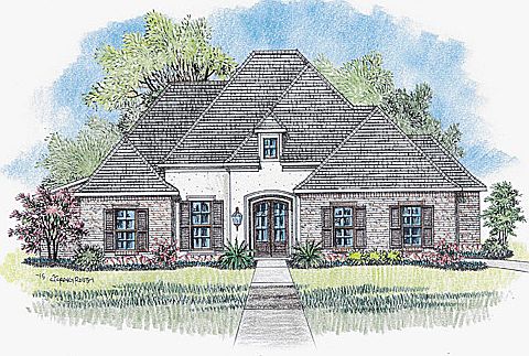 1st image of 725 Poplar Creek Ct