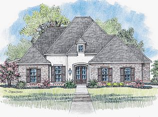 725 Poplar Creek Ct, Covington, LA 70433