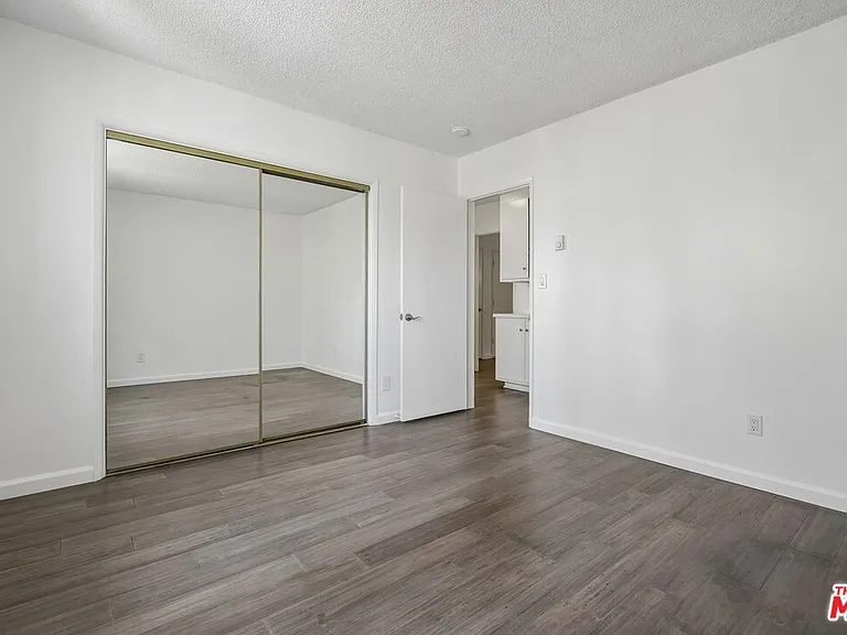1012 7th St #20 — Photo 24