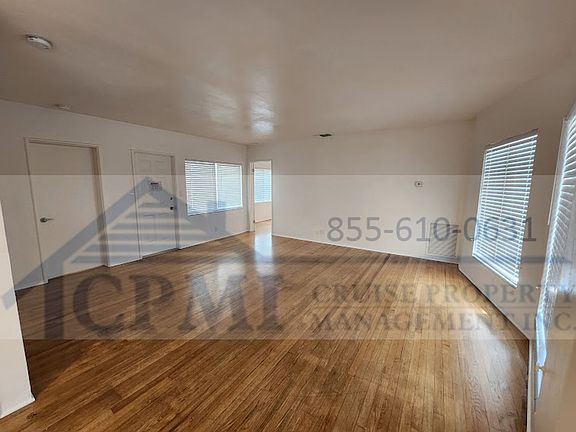 5th image of 124 Isle Of Venice Dr APT 3