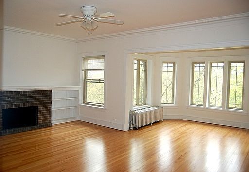 5th image of 7212 N Paulina St APT 1