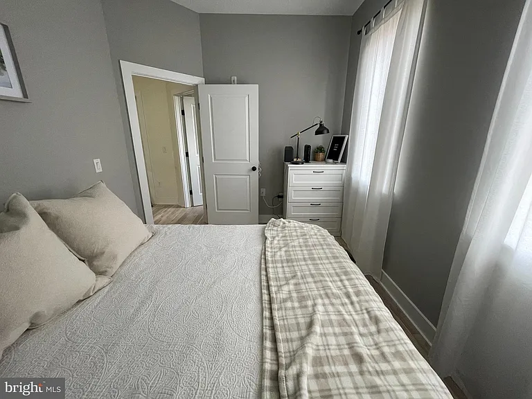 2547 Grays Ferry Ave #3 — Photo 18