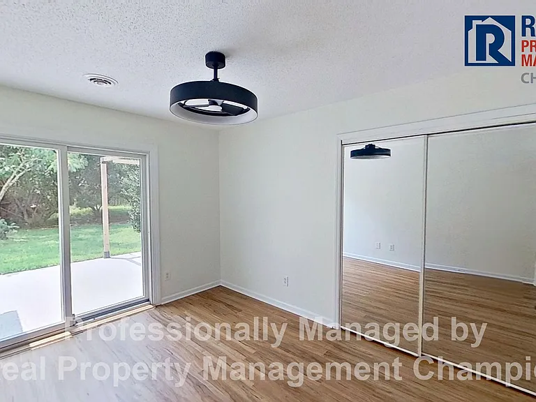 2311 Sapling Cir — Photo 12