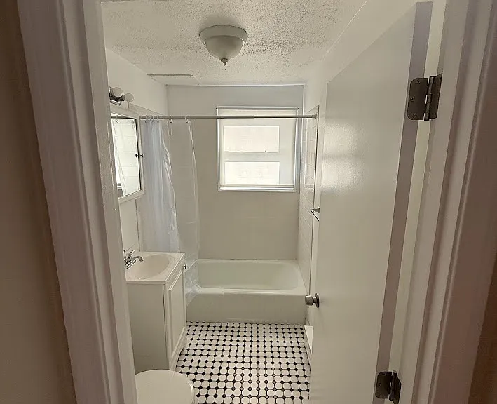 10A South Ave #44 — Photo 15