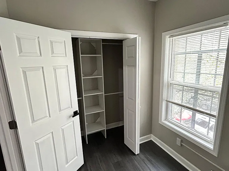 5973 Hyslop Pl #2 — Photo 1