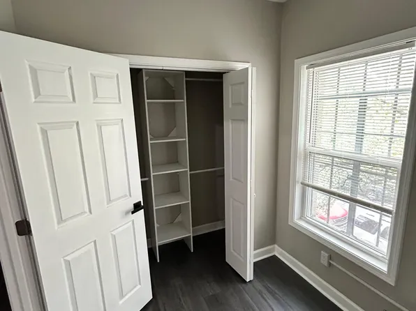 5973 Hyslop Pl #2, Hammond, IN 46320