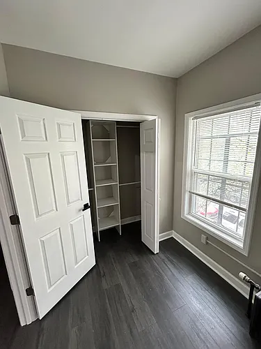 5973 Hyslop Pl #2 Photo 1
