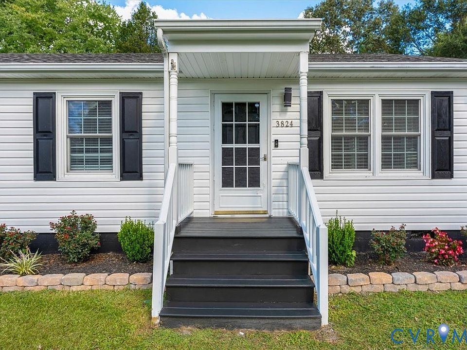 1st image of 3824 Dogwood Ave
