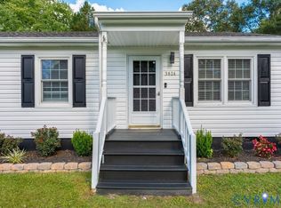 3824 Dogwood Ave, Chester, VA 23831