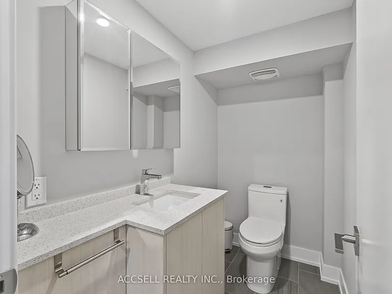 10 Sylla Ave — Photo 25