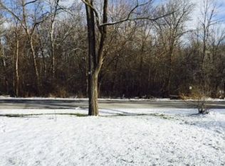 265 Vermont Ave, Aurora, IL 60505