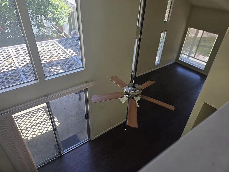 7989 Marsala Ct #7989 — Photo 16