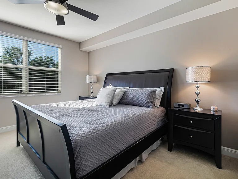 11021 Gulf Reflections Dr #204 — Photo 17
