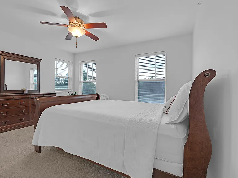 1396 Conrad Ln — Photo 17