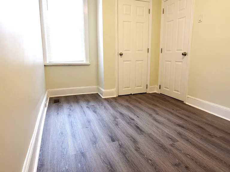 3222 Salmon St — Photo 9