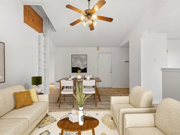 17794 E Bethany Place, Aurora, CO 80013