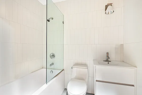 Rented by Compass | media 8