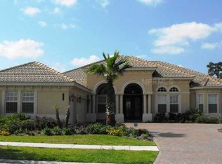 8473 Dunham Station Dr, Tampa, FL 33647