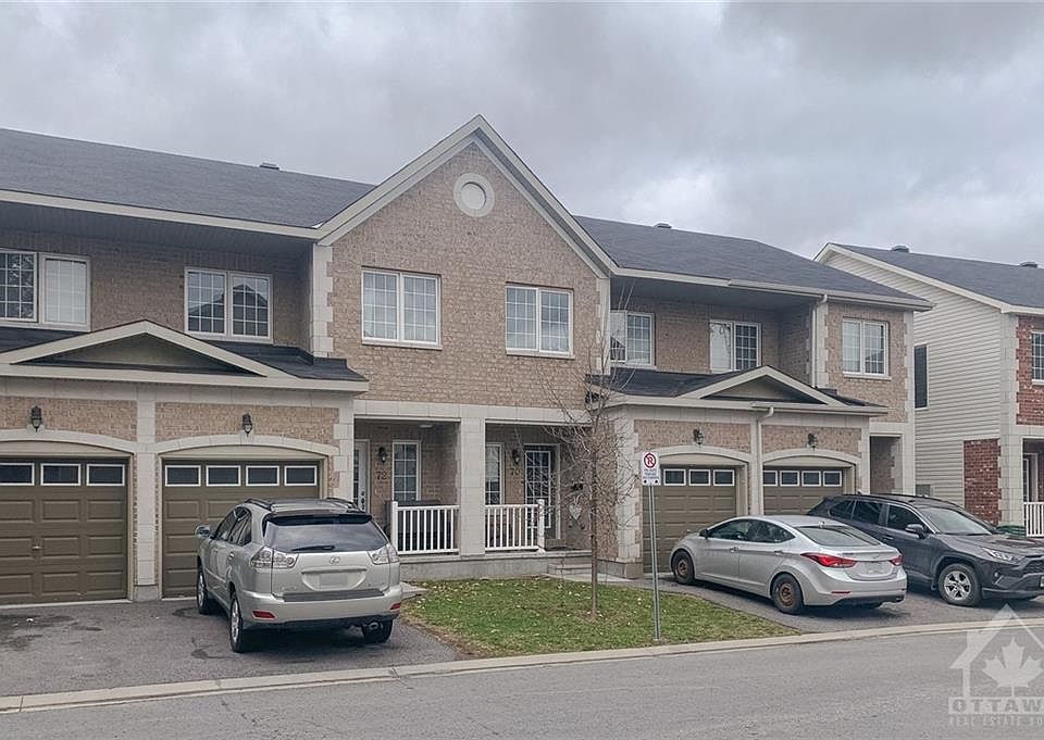 2nd image of 70 Dundalk Private