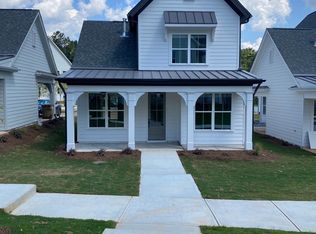 2086 Harvest Pond Cir, Suwanee, GA 30024