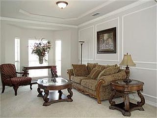 5th image of 6025 Lamb Creek Dr