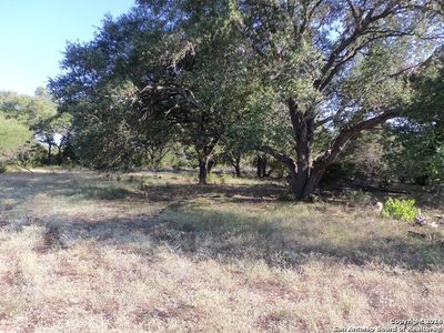 542 Stars And Stripes, Fischer, TX, 78623