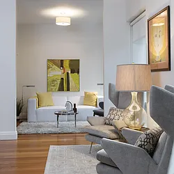 Rented by William Raveis Real Estate